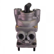 SA 3514EC (FOOT BRAKE VALVE)